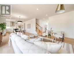 108 GRAYDON DRIVE - 15