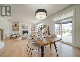 108 GRAYDON DRIVE - 17