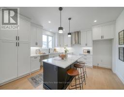 108 GRAYDON DRIVE - 18