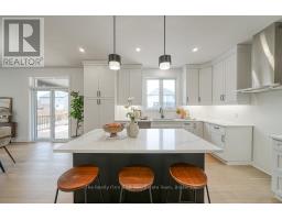 108 GRAYDON DRIVE - 19