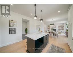108 GRAYDON DRIVE - 20