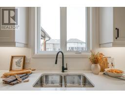 108 GRAYDON DRIVE - 22