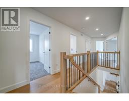 108 GRAYDON DRIVE - 28