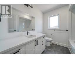108 GRAYDON DRIVE - 29