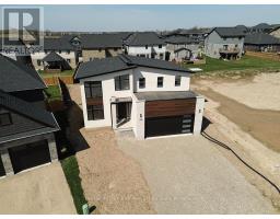 108 GRAYDON DRIVE - 3
