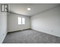 108 GRAYDON DRIVE - 30