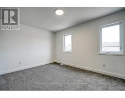 108 GRAYDON DRIVE - 31