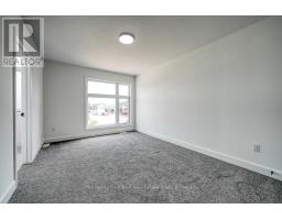 108 GRAYDON DRIVE - 33