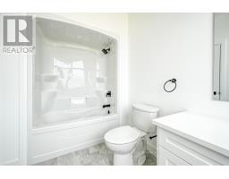 108 GRAYDON DRIVE - 35