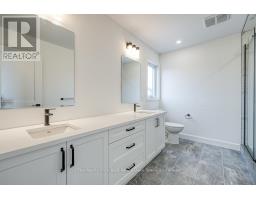 108 GRAYDON DRIVE - 37