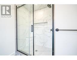 108 GRAYDON DRIVE - 38