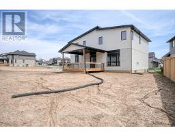 108 GRAYDON DRIVE - 41