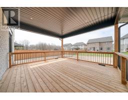 108 GRAYDON DRIVE - 44