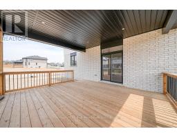 108 GRAYDON DRIVE - 45