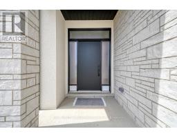 108 GRAYDON DRIVE - 46