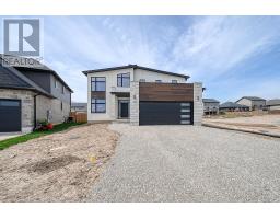 108 GRAYDON DRIVE - 47