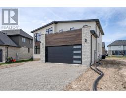 108 GRAYDON DRIVE - 49