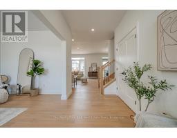 108 GRAYDON DRIVE - 6