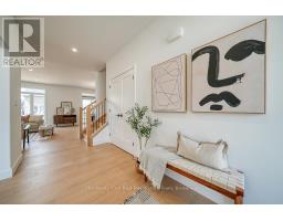 108 GRAYDON DRIVE - 7