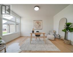 108 GRAYDON DRIVE - 8