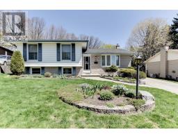 24 KILLARNEY ROAD - 1