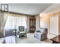 24 KILLARNEY ROAD - 10