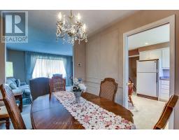 24 KILLARNEY ROAD - 12