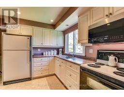24 KILLARNEY ROAD - 13