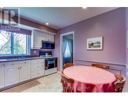 24 KILLARNEY ROAD - 14