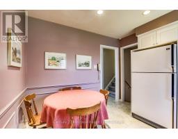 24 KILLARNEY ROAD - 15