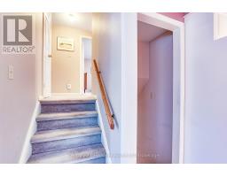 24 KILLARNEY ROAD - 16