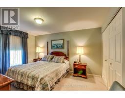 24 KILLARNEY ROAD - 17