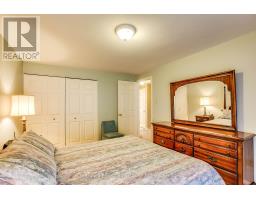 24 KILLARNEY ROAD - 18