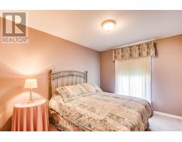 24 KILLARNEY ROAD - 19