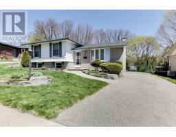 24 KILLARNEY ROAD - 2