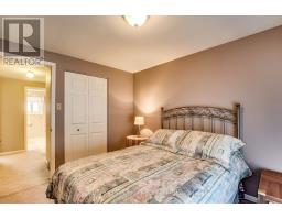 24 KILLARNEY ROAD - 20