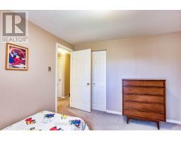 24 KILLARNEY ROAD - 22