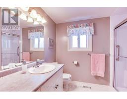 24 KILLARNEY ROAD - 23