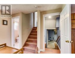 24 KILLARNEY ROAD - 24