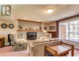 24 KILLARNEY ROAD - 25