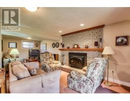 24 KILLARNEY ROAD - 26