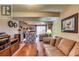 24 KILLARNEY ROAD - 27