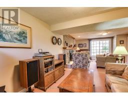 24 KILLARNEY ROAD - 28