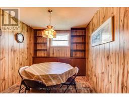 24 KILLARNEY ROAD - 29