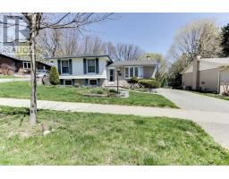 24 KILLARNEY ROAD - 3