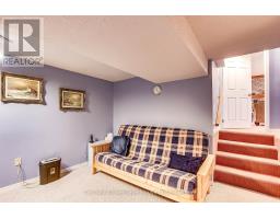 24 KILLARNEY ROAD - 31