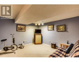 24 KILLARNEY ROAD - 32