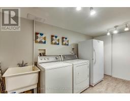 24 KILLARNEY ROAD - 33