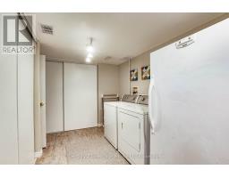 24 KILLARNEY ROAD - 34