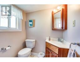 24 KILLARNEY ROAD - 35